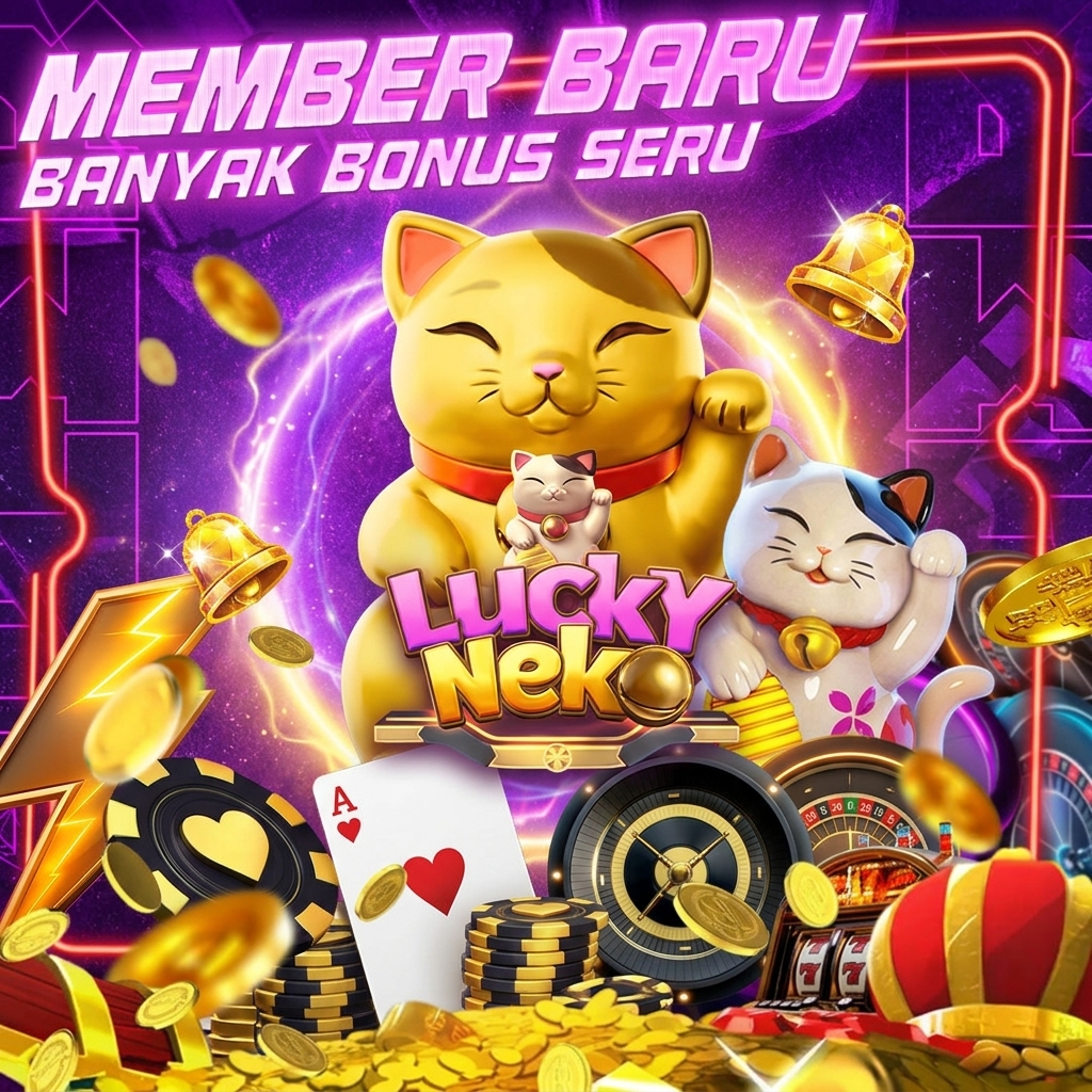 QQ2121 | Ronin Stackways Penuh Strategi Samurai Dan Tebak Angka Menarik